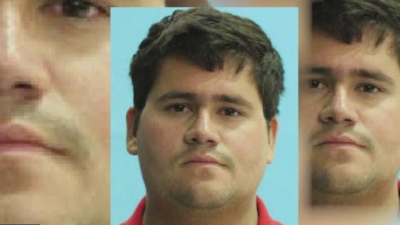 Man accused of coercing underage boys into sex acts