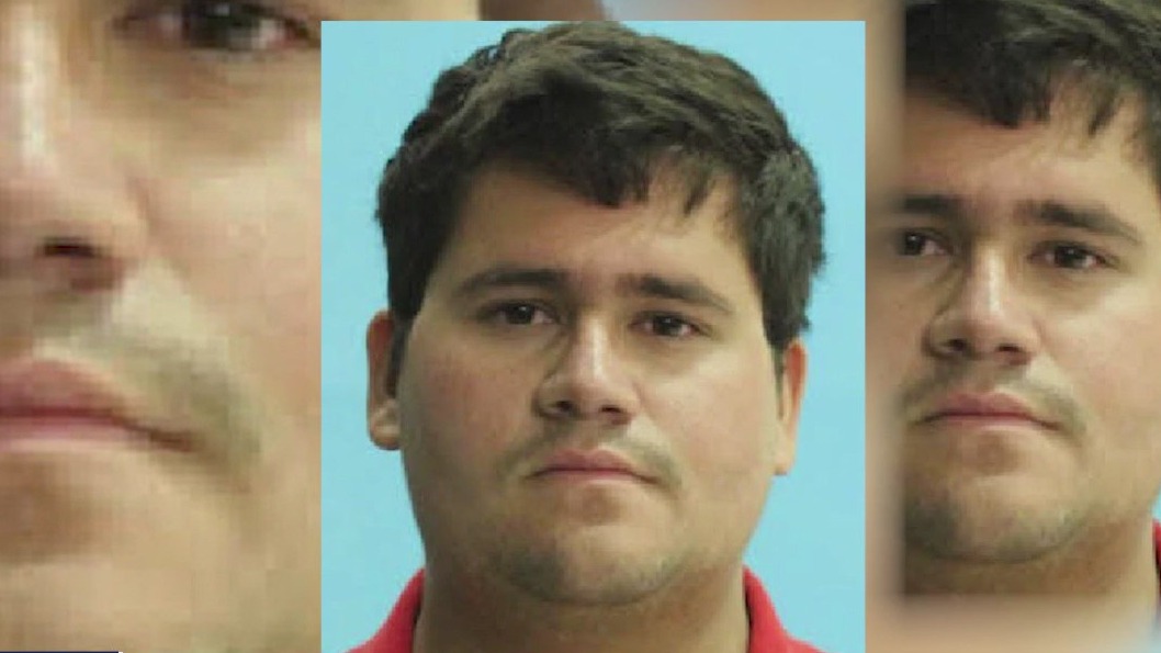 Man accused of coercing underage boys into sex acts