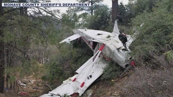 AZ man accused of involuntary manslaughter