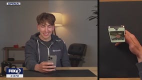 OpenAI suspends release of controversial virtual assistant