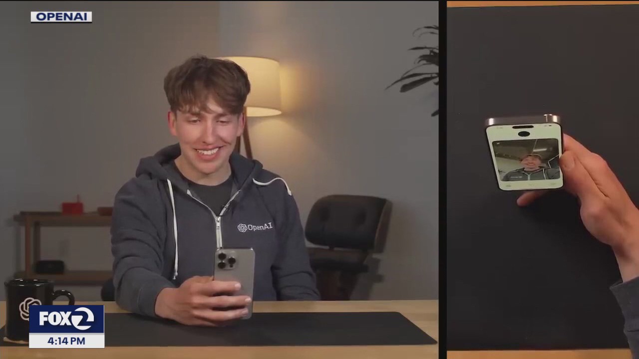 OpenAI suspends release of controversial virtual assistant