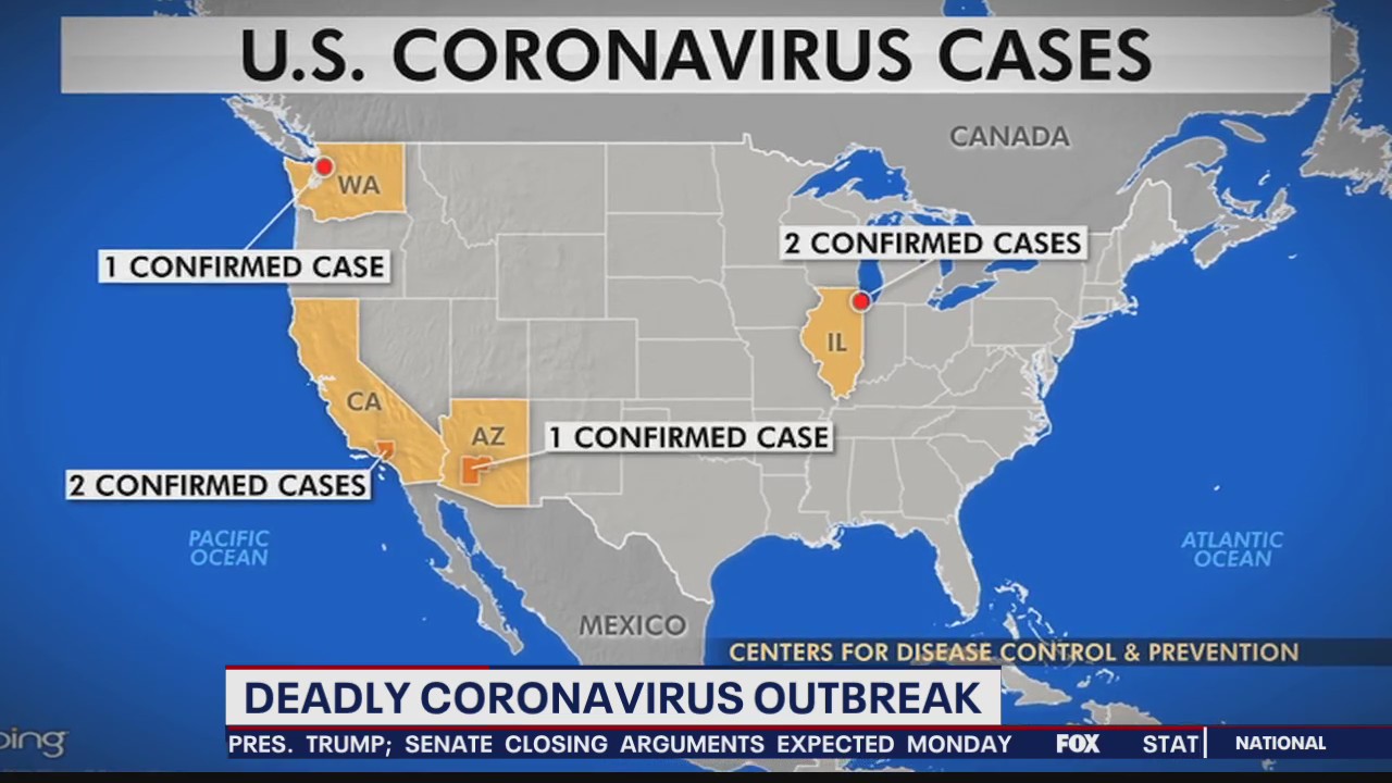 China reports 259 people have died of new virus