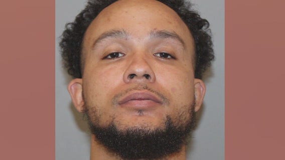 Prescott Valley man accused of child sex trafficking