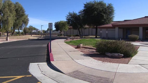 New farmers market coming to the West Valley
