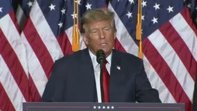 Wrapping up the Iowa caucuses