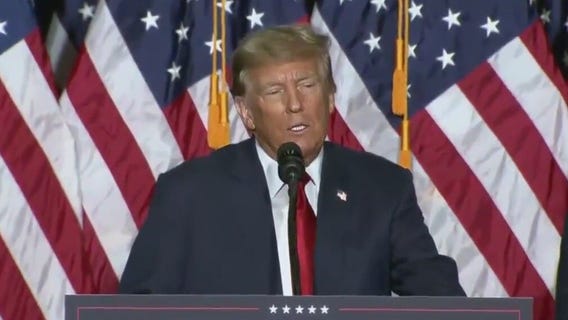 Wrapping up the Iowa caucuses