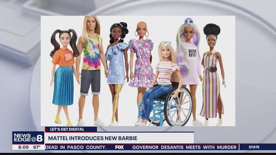 Let's Get Digital: Stories trending on January 29, 2020