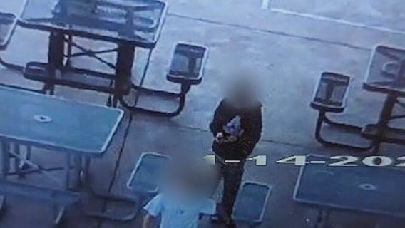 BASIS Scottsdale charter school vandalized, again