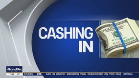 Untangling the truth about your credit score