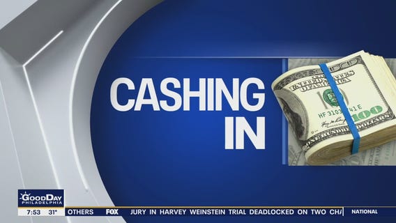 Untangling the truth about your credit score