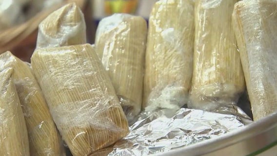 Revamped 'tamale bill' advances out of AZ committee