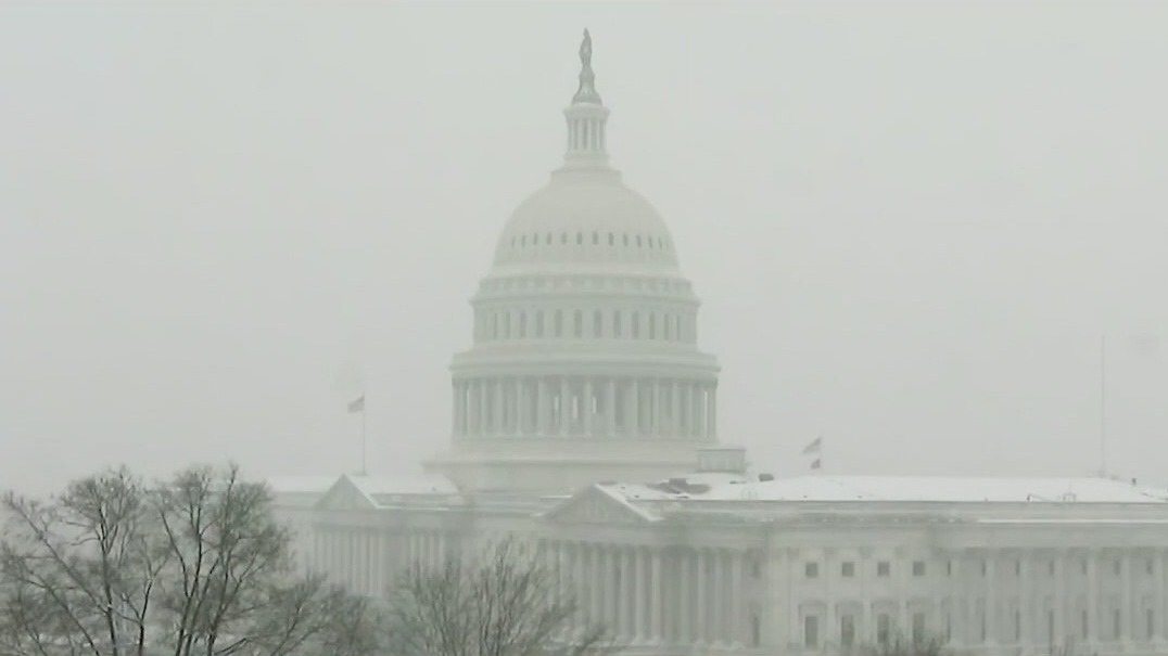 Bipartisan tax compromise may benefit parents