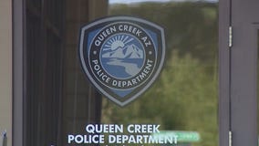 Preston Lord: PD says progress made in murder