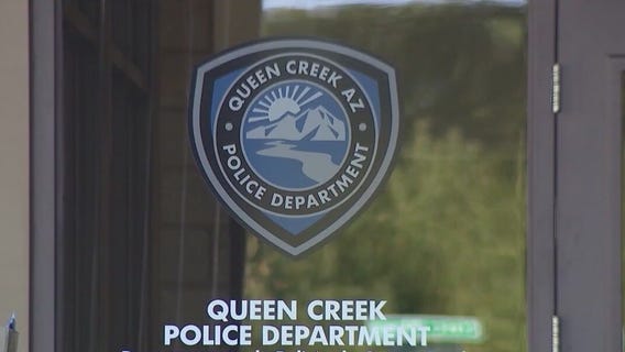 Preston Lord: PD says progress made in murder