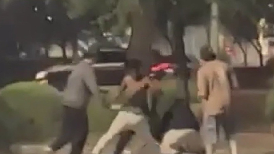 Gilbert PD: There are 8 open investigations into teen violence