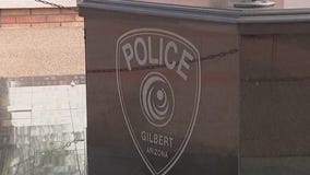 'Gilbert Goons': Are they a classified criminal street gang?