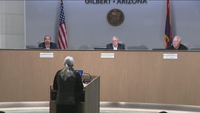 Teen violence: Gilbert leaders address worries