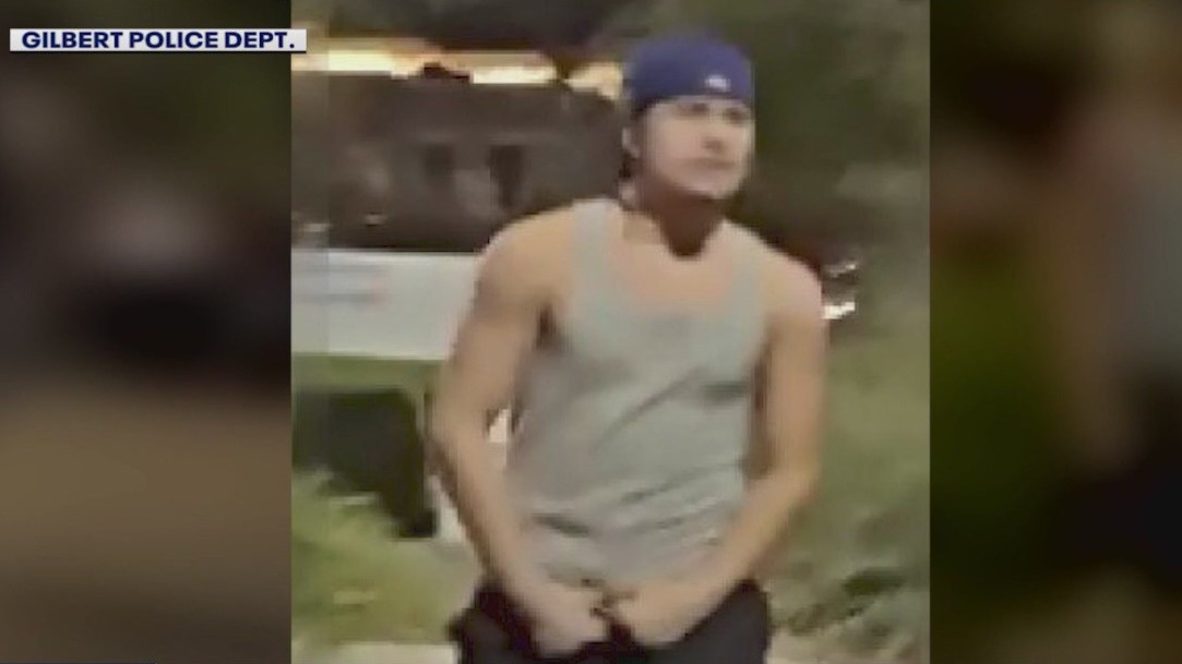 Gilbert Police investigating teen violence