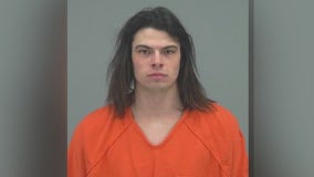 PCSO: Self-proclaimed 'Gilbert Goon' arrested