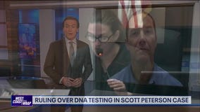 West Coast Wrap: Wednesday, May 29, 2024