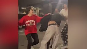 Arizona teen violence: New arrests made