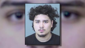 Gilbert teen violence: 2nd person indicted