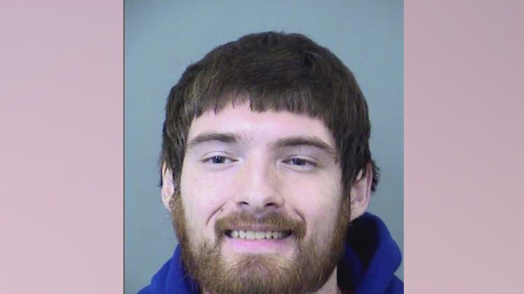 AZ man accused of sexual misconduct with teens