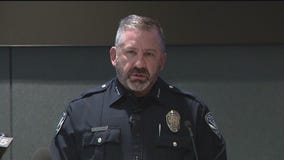 Teen violence: Gilbert PD gives updates on cases