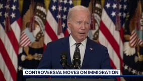 West Coast Wrap: June 4, 2024