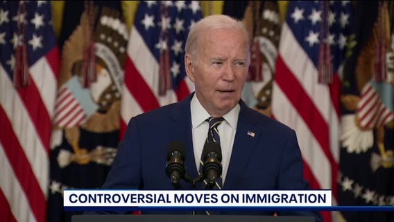 West Coast Wrap: June 4, 2024