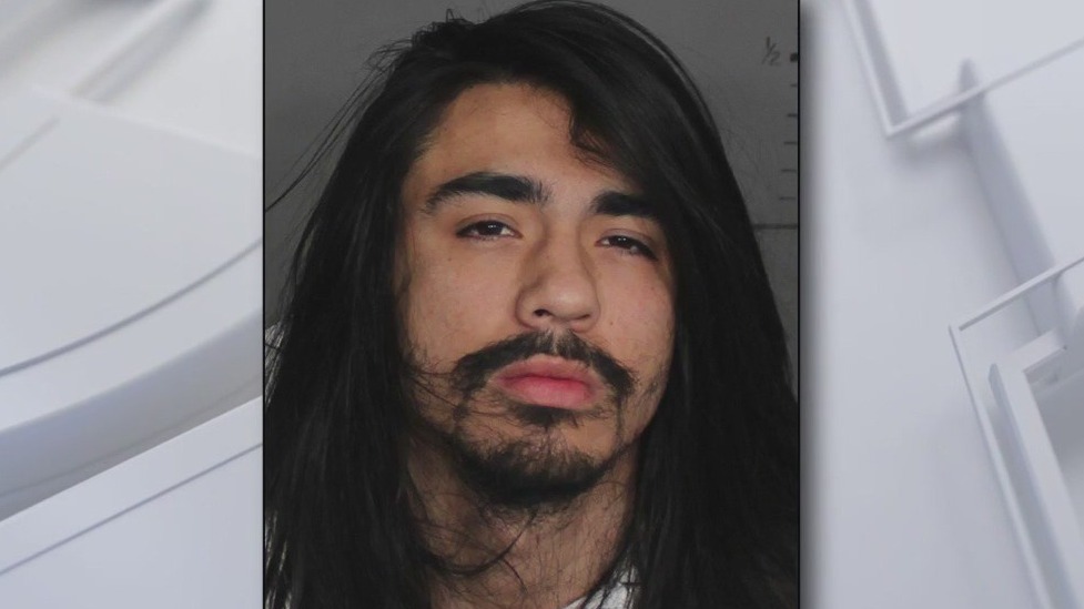 Mesa pet store employee accused in deadly shooting