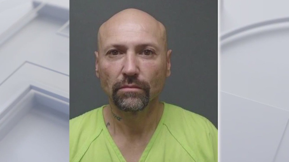 Trooper shooting, deadly crash ends in suspect's arrest: DPS