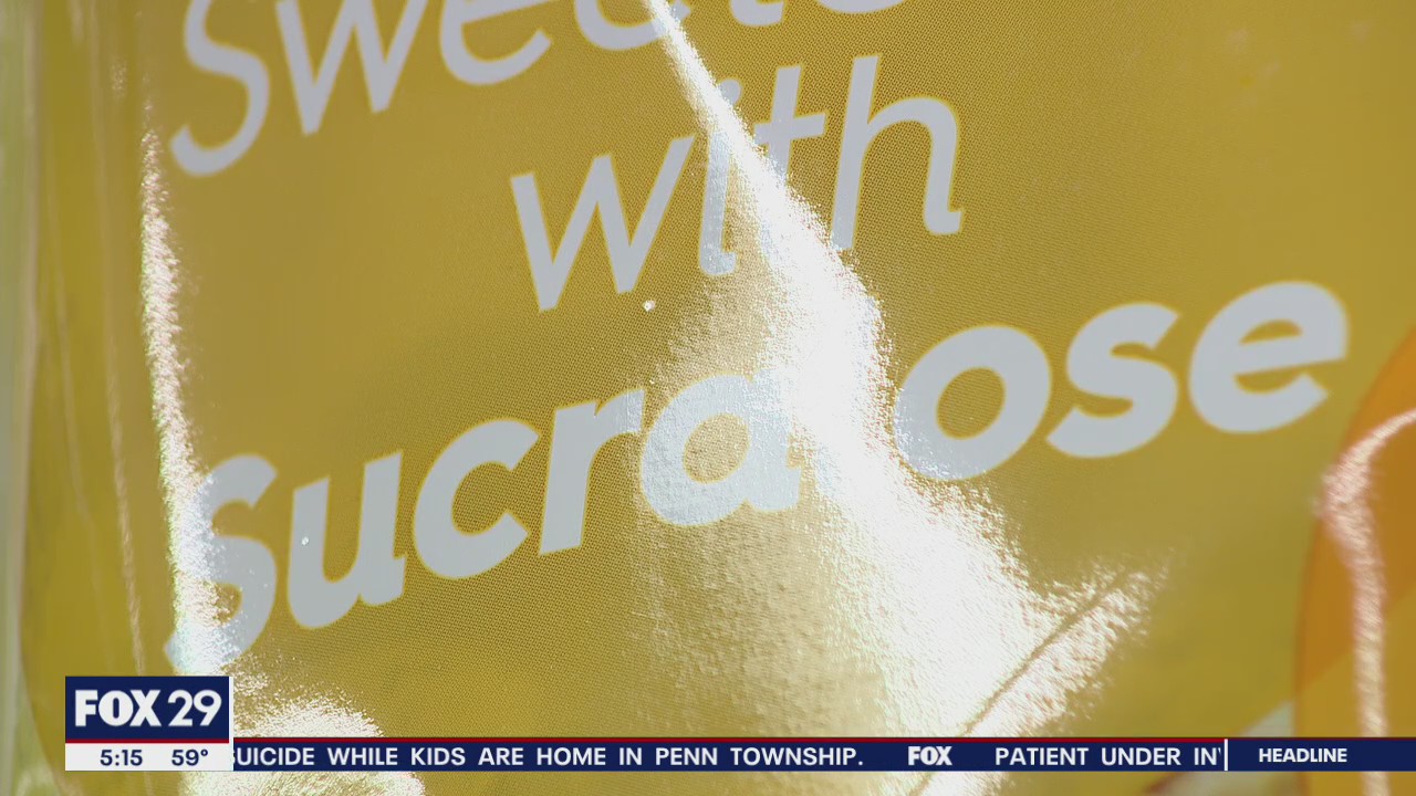 Does diet soda help in weight loss or does it hinder weight loss - the debate rages on
