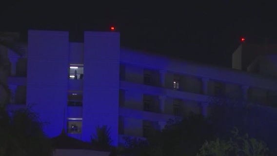 Major changes for Blue Cross Blue Shield of Arizona