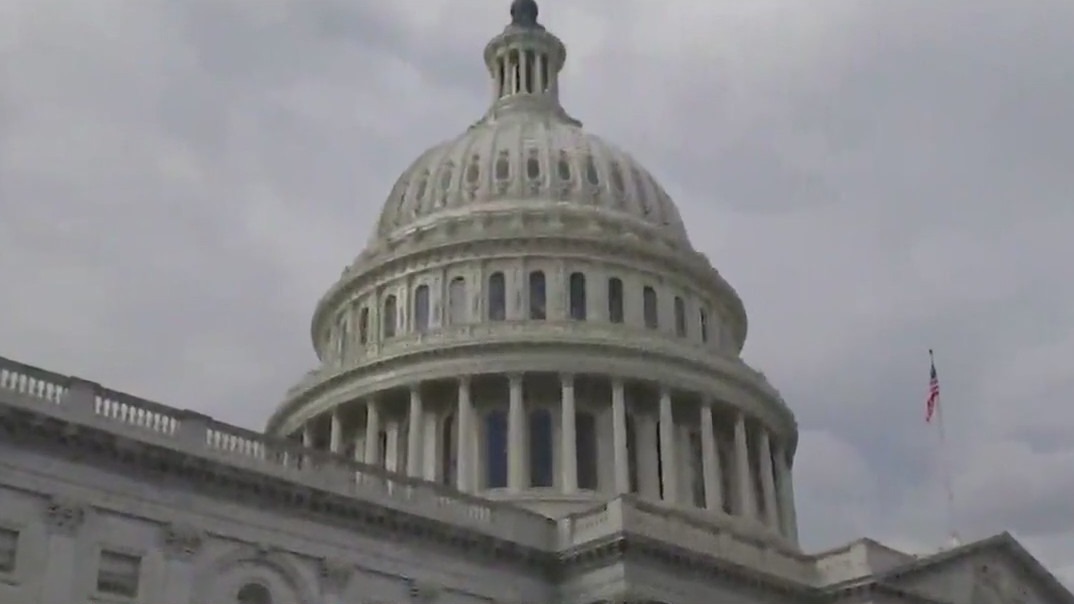 College cost: Congressional GOPs unveil bill