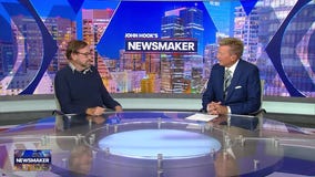 Trump wins Iowa caucus | Newsmaker