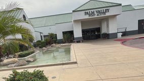 AZDHS: Facility waited weeks to report patient's rape, pregnancy