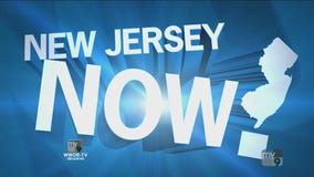 NJ Now Oct. 9, 2022