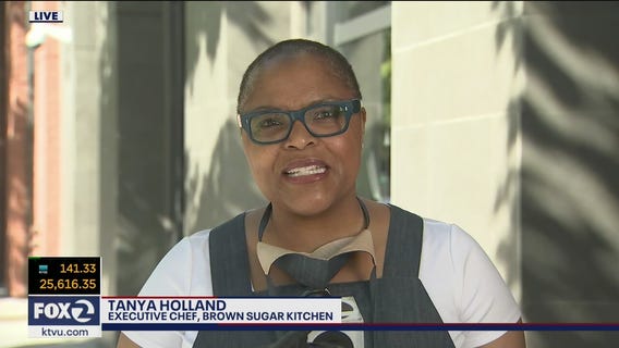 How to support black-owned and minority-owned businesses in Oakland