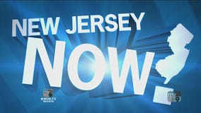 NJ Now Nov. 19, 2022