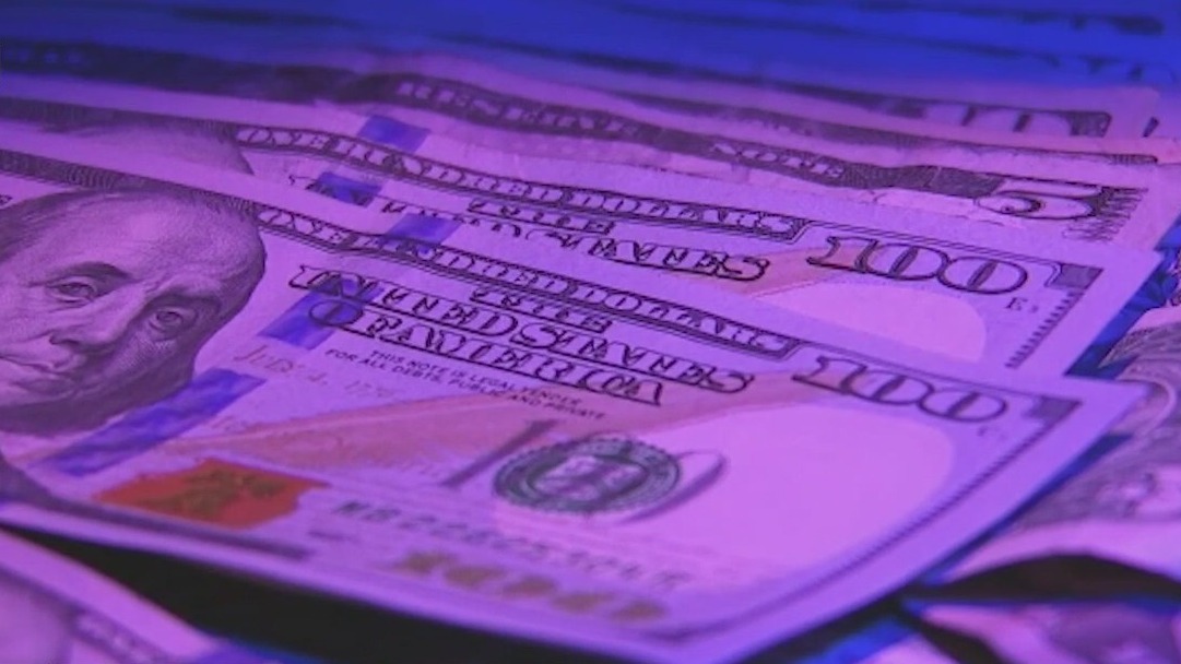 Romance scams: How to recognize them