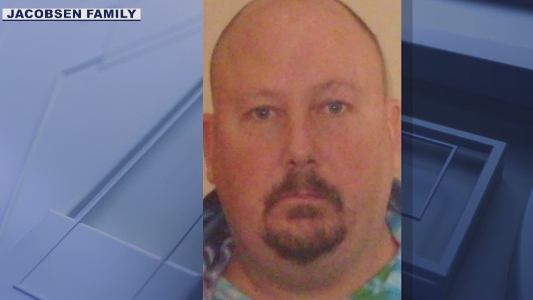Man identified 12 years after his death in Arizona | FOX 10 Phoenix