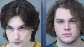 2 more suspects indicted for teen violence, MCAO says