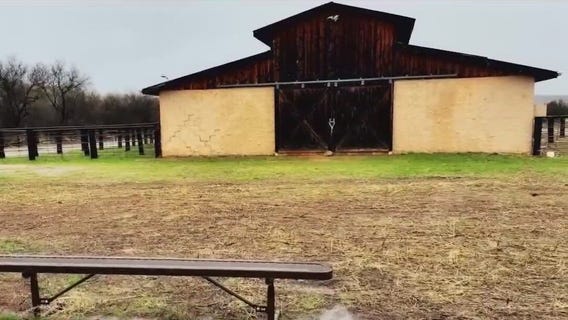 A brand new state park for Arizona