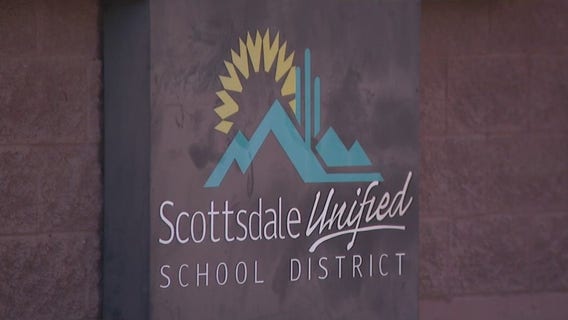 Bring back sex ed? Scottsdale considers option