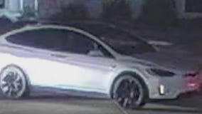 QCPD looking to ID potential witness