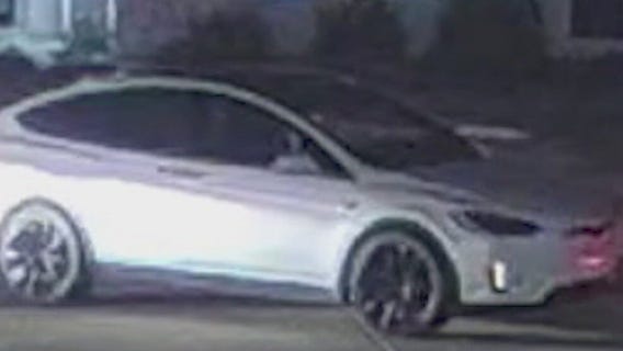 QCPD looking to ID potential witness