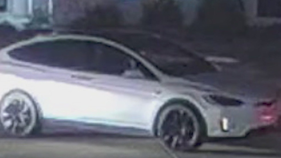 QCPD looking to ID potential witness