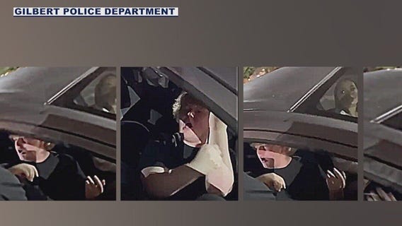 GPD opens new teen violence investigation