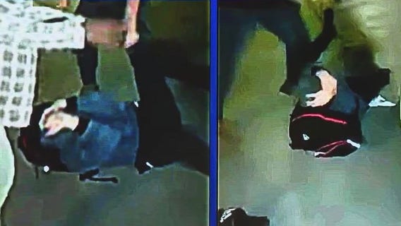 GPD chief gives update on teen violence cases